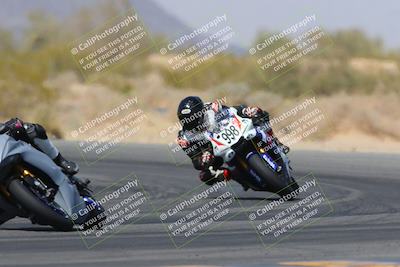 media/Apr-15-2023-CVMA (Sat) [[fefd8e4f28]]/Race 11 Supersport Open/